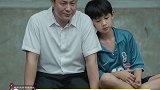 暴风生长的孩子们 这就是传说中的暴风生长？娱乐评论大赏