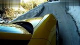 Walter ROhrl试驾新保时捷boxster
