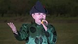 2024“遇见北疆”短视频采风活动｜草坪音乐会·敖包相会