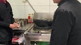 一个人在另一个人眼里的位置是很难改变的！