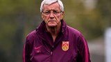 U23政策有成效！5将入选国足集训名单 里皮盼亚洲杯奇兵