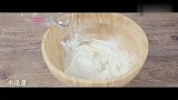 外酥里嫩，满口流油的烤包子在家也能做！