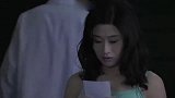 三个漂亮女尸为情而死，在停尸间一起聊天，谁料医生进来了