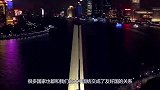 美国主持人在中国待了10天，回国后这样评论，中国太强大了