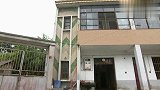 太蹊跷 浙江一老太午睡醒来 床头惊现巨款