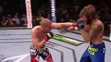 UFC-14年-UFC183前瞻：劳佐精彩对战集锦-专题