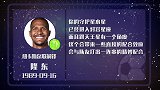 隆东配合默契 进球指数四颗星