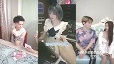 大概这就是“偷鸡不成蚀把米”吧，你们说我是不是很聪明