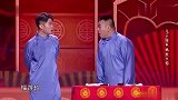 爆笑小品：溺爱老妈突然转变态度，句句带刺，这段真是太真实了