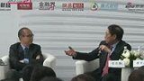 金融界-20100507- 潘石屹：银行停止给开发商贷款政策或将出台