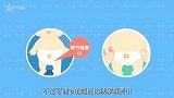 尿片、纸尿裤、拉拉裤：哪种最适合宝宝？