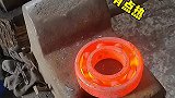 这是个什么东西有点热