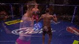 UFC-15年-UFC189自由格斗：何塞奥尔多vs斯旺森-专题