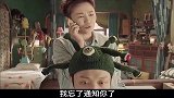 打劫怎么还临时改时间呢