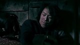 黄渤被村民赶出村子，竟是因为摸了一下奶牛，太逗了