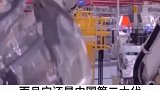 中国两大商业巨大一致对外，老外都佩服中国就是团结强大