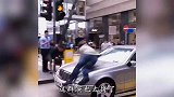 爆笑好家伙你这个是不是太假了一点