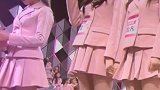 创造101女团，孟美岐舞台泣不成声，看着都揪心