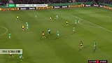 扎加杜 德国杯 2019/2020 云达不莱梅 VS 多特蒙德 精彩集锦
