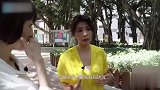 贾静雯自曝童年惨事！5岁被陌生男子拖入厕所，至今还有心理阴影
