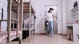 广东:小妹又薅羊毛了，免费收到一箱纸巾，这么抠门会被嫌弃吗？