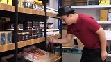 前面放了哈语的突然不见了，再来一个国语版