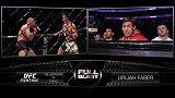 UFC-16年-UFC199倒计时：火力全开的法贝尔-专题