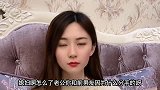 爆笑前男友不给邮特产，所以分手