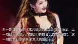 孟佳淘汰，想要张雨绮签她，黄圣依帮找经纪人却敷衍对待？