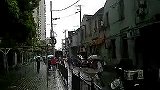 生活-上海市黄埔区露香园路地块动迁