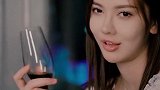 不是不想爱了，而是不敢爱了      情感