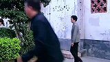 心机女伺机报复害的美华哮喘病犯，结果…