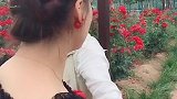 看我家帅哥来了