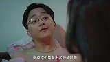 每天上一当，当当不一样! 哈哈