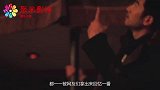 小S突然挂到高以翔的身上，下一秒高以翔的反应，够我看十遍