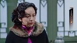 《我就是演员2》王琳认亲侯明昊 侯明昊“怒骂”王琳