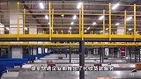 159元买个0.3元的冬青树苗？当心！快递代收货款有坑