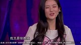 娜姐去客串胡歌居然遭胡歌封杀，胡歌：娜姐悠着点