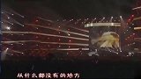 经典歌曲这首歌有引起你曾经的回忆吗杨宗纬《其实都没有》