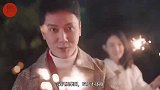 赵丽颖离婚果断，四小花旦婚姻现状喜忧参半