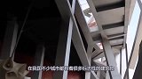 我国花34亿修建的鸟巢，如今却变成这样，设计师：意料之中！