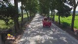 老广的味道：本地人对辣椒，都讲究一个鲜，有特殊的情谊