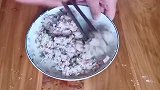 莲藕不要炒着吃，教你懒人做法，我家一周吃8次，比红烧肉还过瘾