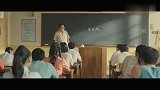 于谦被相声耽误的影帝，这演技真是绝了，点个名都这么有特色