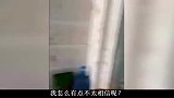 这只狗狗也太逗了，龇牙咧嘴加上搞笑配音，笑到停不下来了