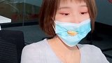 复工后的你是不是也一样，数数你躺了几枪