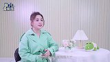 彻底走出离婚阴影！阿娇首度回应永不再婚传闻：对爱情抱有希望