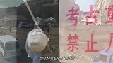 千年古墓挖出一位5岁小新娘，专家急忙赶来，揭开一段虐心往事