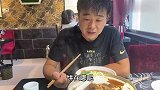 生活需要仪式感，就像平凡的日子需要一束光✨