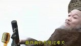 船夫改编歌曲，一方有难八方支援，正能量传递